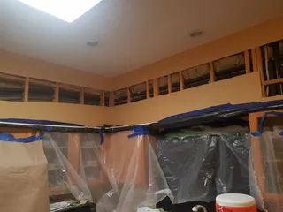 3G Plumbing and Gas Fitting