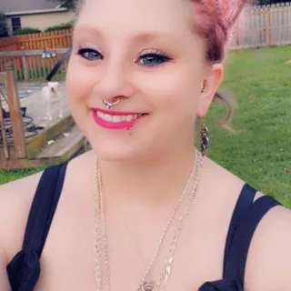 Ashley J.