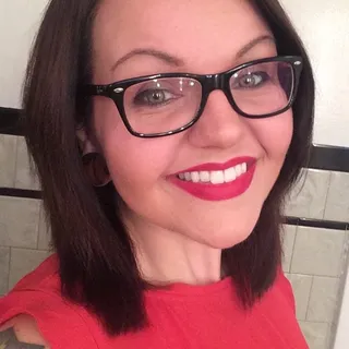 Haley R.
