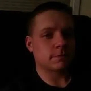 Mitch S.