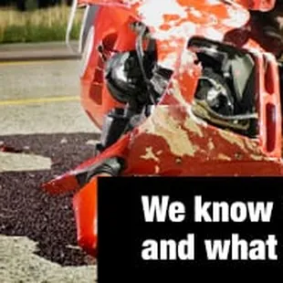 http://www.whitenerlaw.com/motorcycle_accidents.php