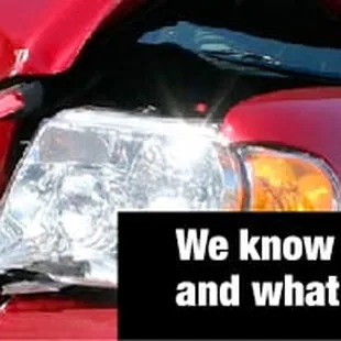 http://www.whitenerlaw.com/car_accidents.php