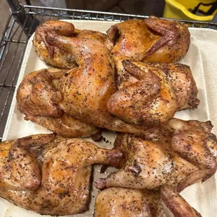 fried chicken, fried chicken wings, bbq chicken, poultry, chicken wings and fried chicken, bbq wings, food, chicken wings, chicken