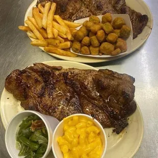 food, ribs, bbq ribs