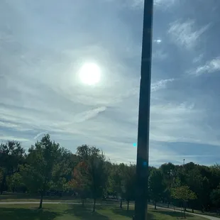Beautiful Wednesday