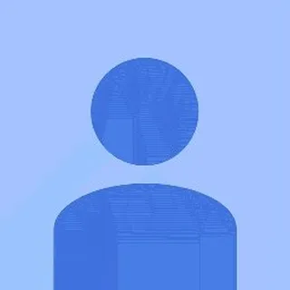 G A.