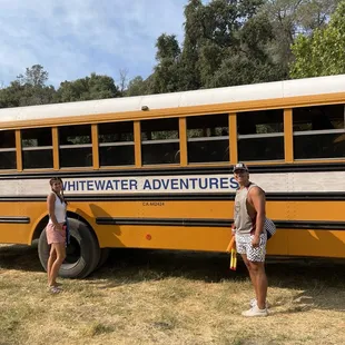 Whitewater Adventures rafting the Cache Creek!!