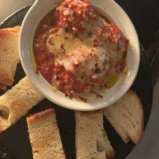 Meatballs