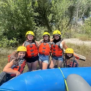 Another year in the books Thank You Kata !