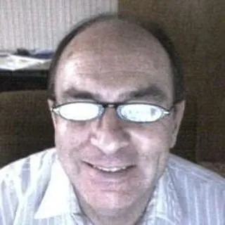 Ben R.
