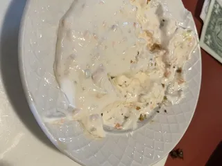 Moody's Coney Island Diner