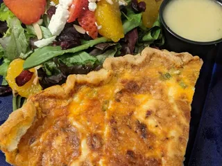 Berardi's Family Kitchen