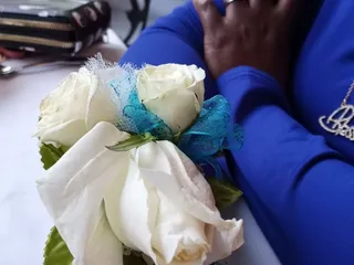 The Hilltop Restaurant