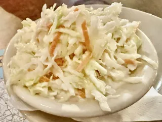 Corky Bells Seafood & Steaks