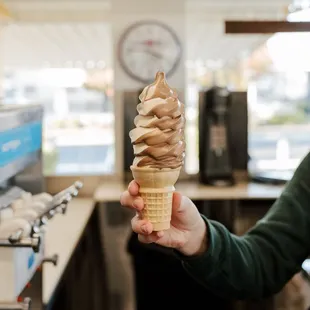 noodle dish, noodles, noodle soup, ramen and noodles, food, ramen