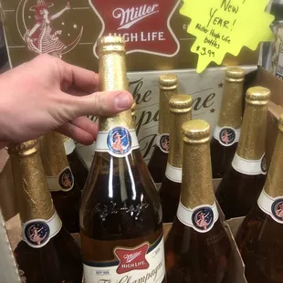 This is the coolest thing I saw there and look only $4