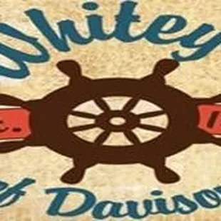 family dining,family restaurant,fish and chips,seafood restaurant,restaurant