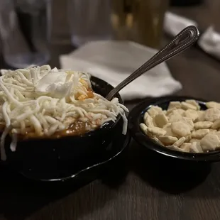 Chili