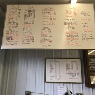 Hit the zoom for this one