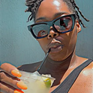 Tameka R.