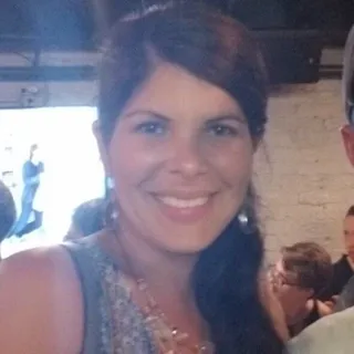 Veronica S.