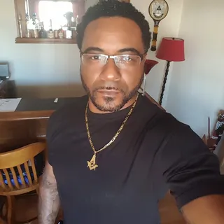 Preston M.