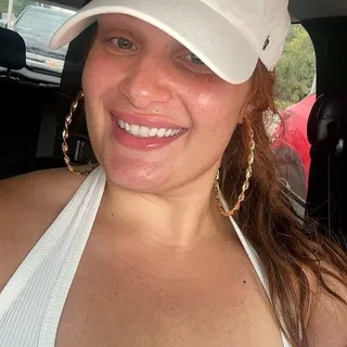 Samantha T.