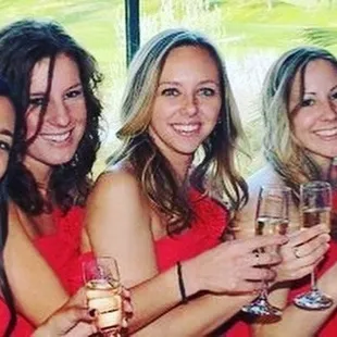 A Beautiful Day. Rest In Paradise Heath Morgan Tessmer. March 12, 2010 our wedding day. Catie