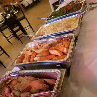 Yummy