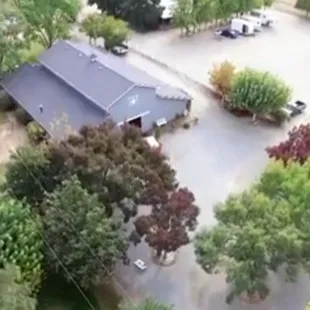 Wedding/Party Venue