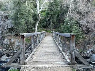 Redwood Ranch