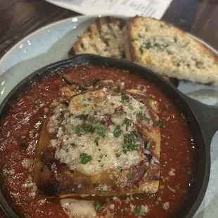 food, pasta, pasta dish