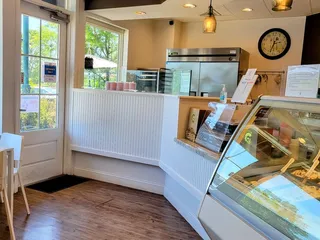Coppa Gelato