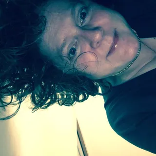Carolyn A.