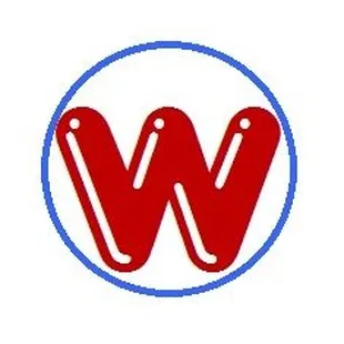 whit's frozen custard logo