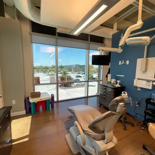 Whitten Dentistry & Spa