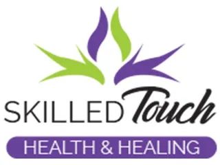 Skilled Touch Health & Healing