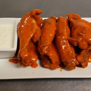 Whittle's Pub & Grub