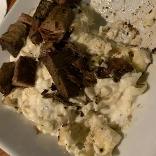 K-Kraft Mac & Cheese