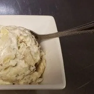 Potato Salad