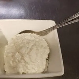 Cottage Cheese