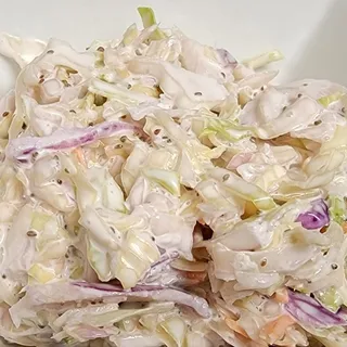 Coleslaw