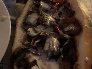 The Office Neighborhood Pub