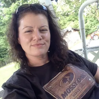 Michelle W.