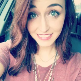 Brittney J.