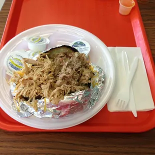 food, ramen and noodles