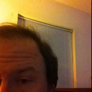 Brian M.