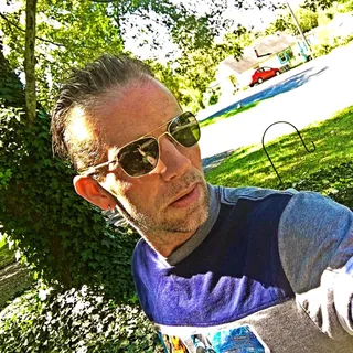 Patrick H.