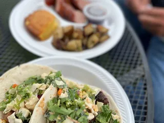 Fatguy Southern Kitchen