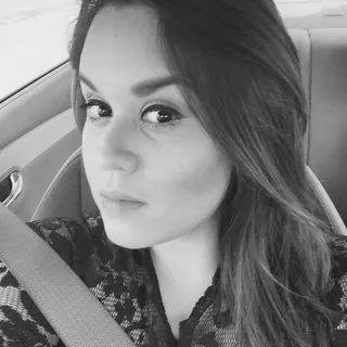 Rebeca F.